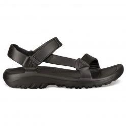 Teva - Hurricane Drift - Sandales
