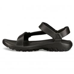 Teva - Hurricane Drift - Sandales -Chaussures de randonnée Soldes teva hurricane drift sandales detail 3