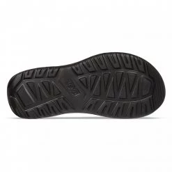 Teva - Hurricane Drift - Sandales -Chaussures de randonnée Soldes teva hurricane drift sandales detail 6