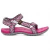 Teva - Kid's Hurricane 3 - Sandales