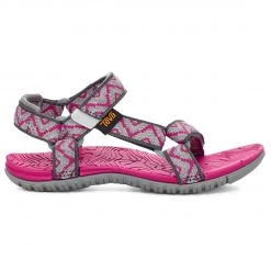 Teva - Kid's Hurricane 3 - Sandales