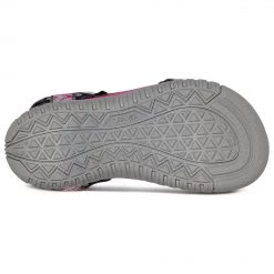 Teva - Kid's Hurricane 3 - Sandales -Chaussures de randonnée Soldes teva kids hurricane 3 sandales detail 6