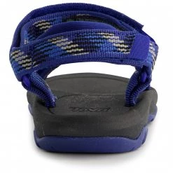 Teva - Kid's Hurricane XLT 2 - Sandales -Chaussures de randonnée Soldes teva kids hurricane xlt 2 sandales detail 6