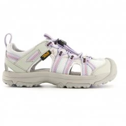 Teva - Kid's Manatee - Sandales