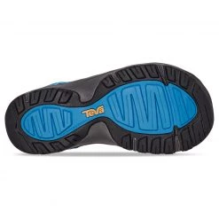 Teva - Kid's Manatee - Sandales -Chaussures de randonnée Soldes teva kids manatee sandales detail 6