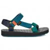 Teva - Kid's Original Universal - Sandales