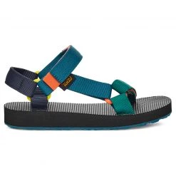 Teva - Kid's Original Universal - Sandales