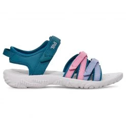 Teva - Kid's Tirra - Sandales