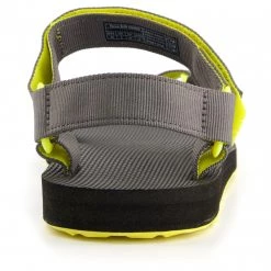 Teva - Original Universal - Sandales -Chaussures de randonnée Soldes teva original universal sandales detail 6