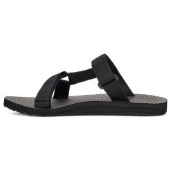 Teva - Universal Slide - Sandales -Chaussures de randonnée Soldes teva universal slide sandales detail 3