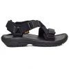 Teva - Women's Hurricane Verge - Sandales