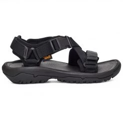Teva - Women's Hurricane Verge - Sandales