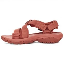 Teva - Women's Hurricane Verge - Sandales -Chaussures de randonnée Soldes teva womens hurricane verge sandales detail 3