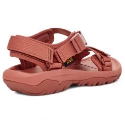 Teva - Women's Hurricane Verge - Sandales -Chaussures de randonnée Soldes teva womens hurricane verge sandales detail 4