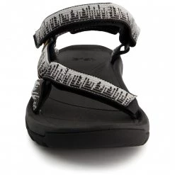 Teva - Women's Hurricane XLT 2 - Sandales -Chaussures de randonnée Soldes teva womens hurricane xlt 2 sandales detail 3