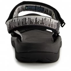 Teva - Women's Hurricane XLT 2 - Sandales -Chaussures de randonnée Soldes teva womens hurricane xlt 2 sandales detail 6