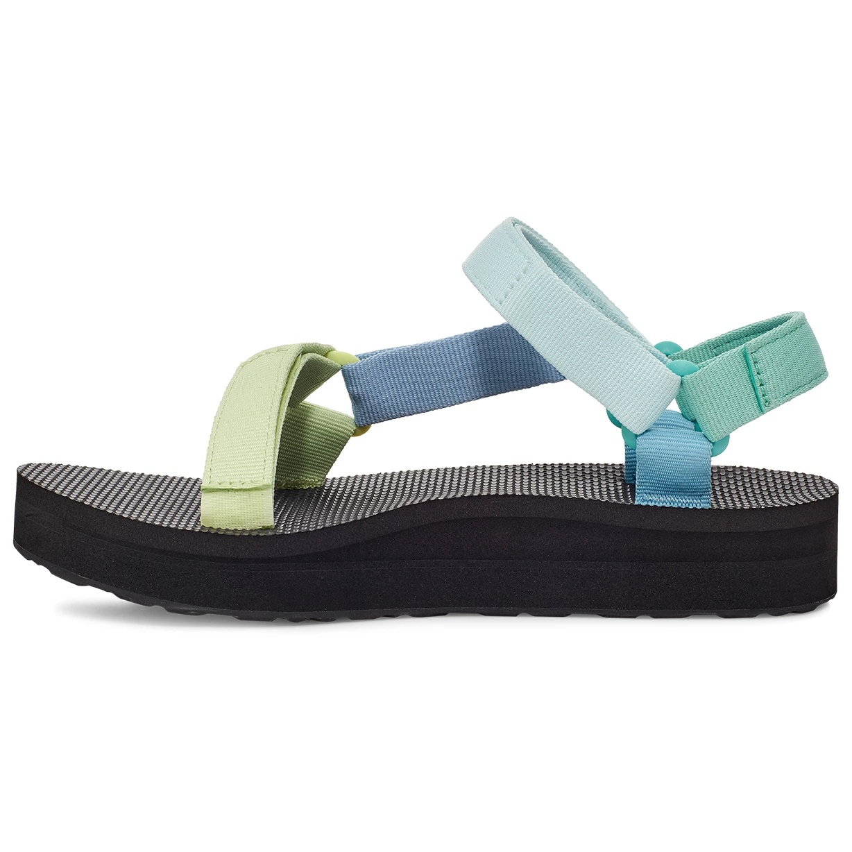 Teva - Women's Midform Universal - Sandales 3 Teva - Women's Midform Universal - Sandales – Image 3