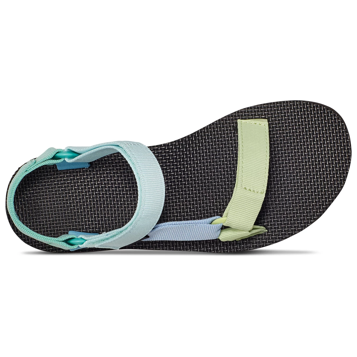 Teva - Women's Midform Universal - Sandales 5 Teva - Women's Midform Universal - Sandales – Image 5