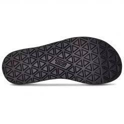 Teva - Women's Midform Universal - Sandales 11 Teva - Women's Midform Universal - Sandales -Chaussures de randonnée Soldes teva womens midform universal sandales detail 6