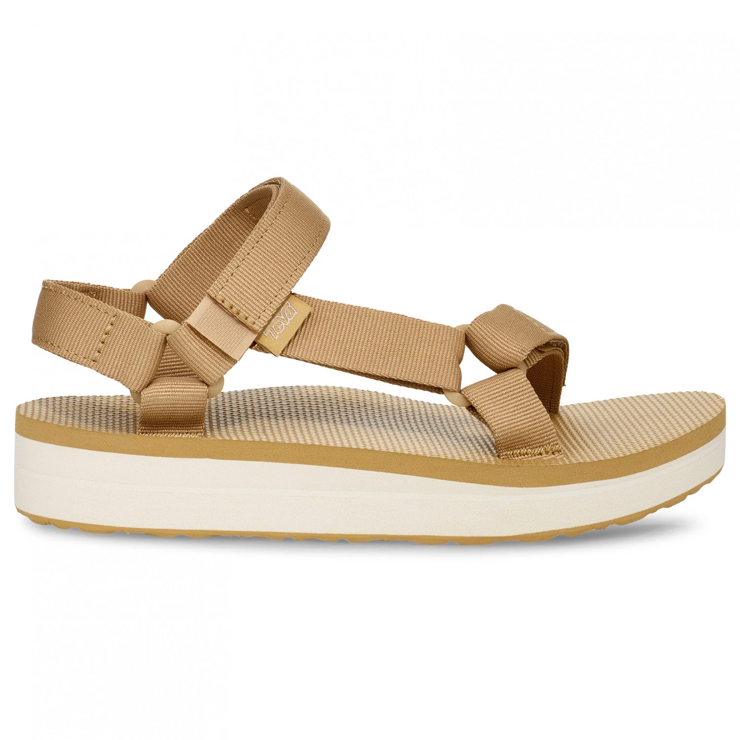 Teva - Women's Midform Universal - Sandales 1 Teva - Women's Midform Universal - Sandales