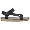 Teva - Women's Original Universal Leather - Sandales