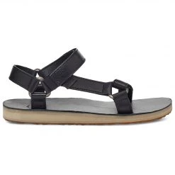 Teva - Women's Original Universal Leather - Sandales