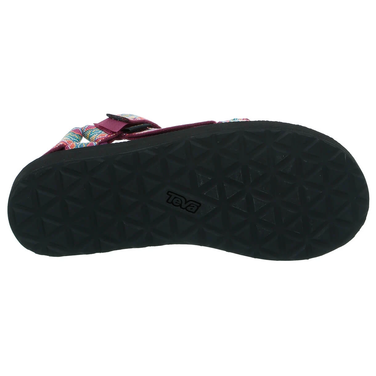 Teva - Women's Original Universal - Sandales 2 Teva - Women's Original Universal - Sandales – Image 2