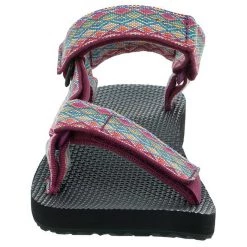 Teva - Women's Original Universal - Sandales 8 Teva - Women's Original Universal - Sandales -Chaussures de randonnée Soldes teva womens original universal sandales detail 3