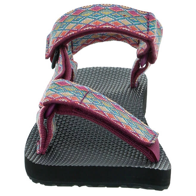 Teva - Women's Original Universal - Sandales 3 Teva - Women's Original Universal - Sandales – Image 3