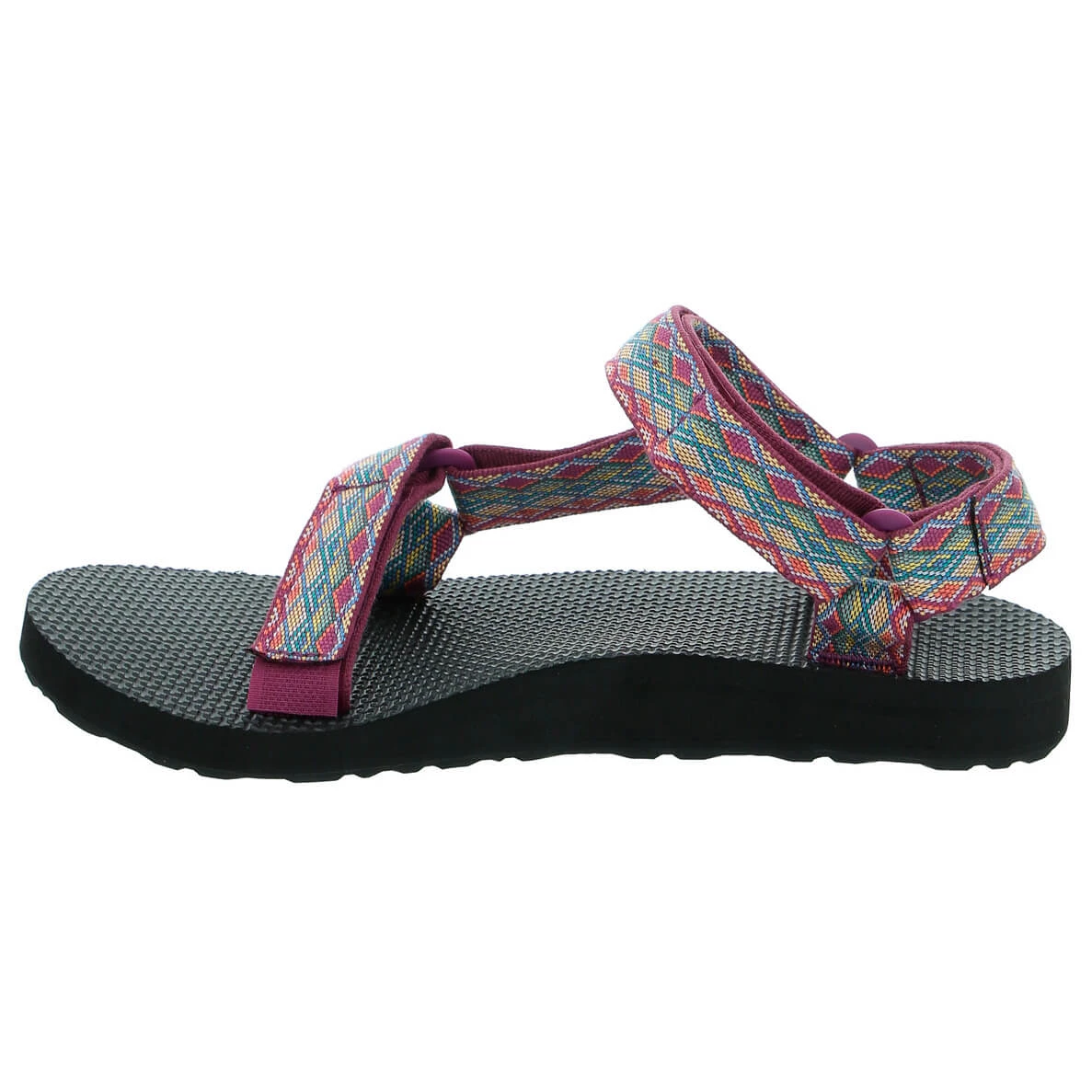 Teva - Women's Original Universal - Sandales 4 Teva - Women's Original Universal - Sandales – Image 4
