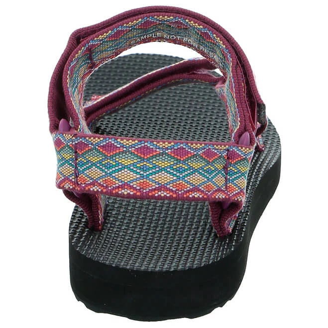 Teva - Women's Original Universal - Sandales 5 Teva - Women's Original Universal - Sandales – Image 5