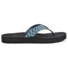 Teva - Women's Reflip - Sandales