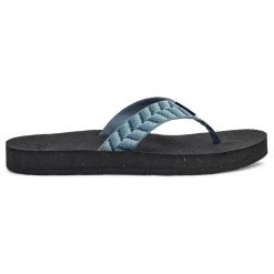 Teva - Women's Reflip - Sandales