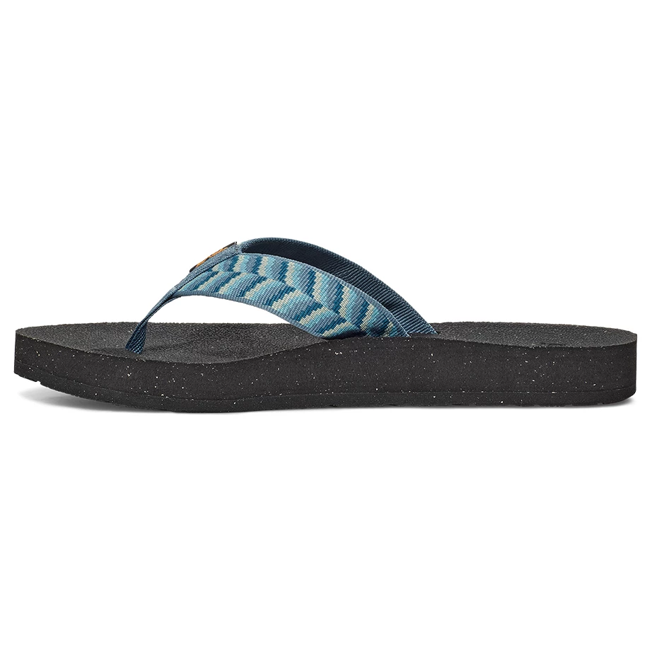 Teva - Women's Reflip - Sandales 3 Teva - Women's Reflip - Sandales – Image 3