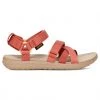 Teva - Women's Sanborn Mia - Sandales