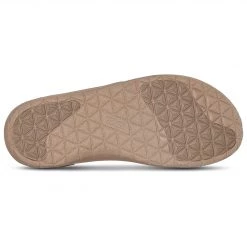 Teva - Women's Sanborn Mia - Sandales -Chaussures de randonnée Soldes teva womens sanborn mia sandales detail 6