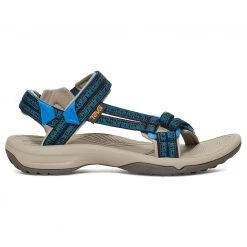 Teva - Women's Terra Fi Lite - Sandales
