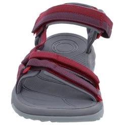 Teva - Women's Terra Fi Lite - Sandales -Chaussures de randonnée Soldes teva womens terra fi lite sandales detail 3