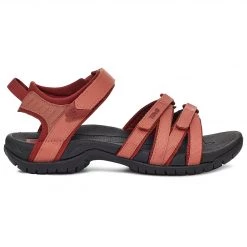Teva - Women's Tirra - Sandales