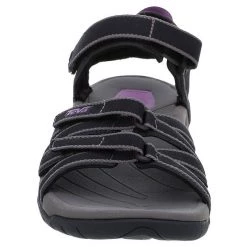 Teva - Women's Tirra - Sandales -Chaussures de randonnée Soldes teva womens tirra sandales detail 3
