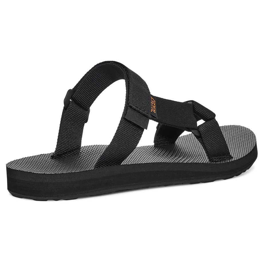 Teva - Women's Universal Slide - Sandales 4 Teva - Women's Universal Slide - Sandales – Image 4
