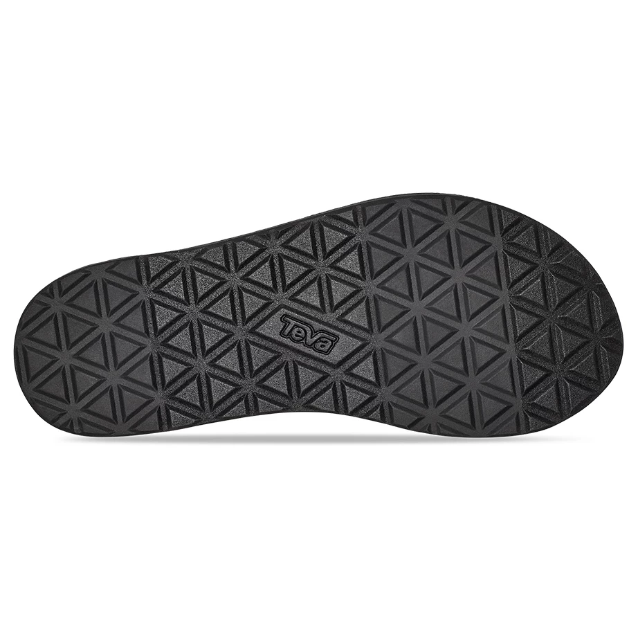 Teva - Women's Universal Slide - Sandales 6 Teva - Women's Universal Slide - Sandales – Image 6