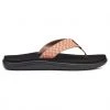Teva - Women's Voya Flip - Sandales