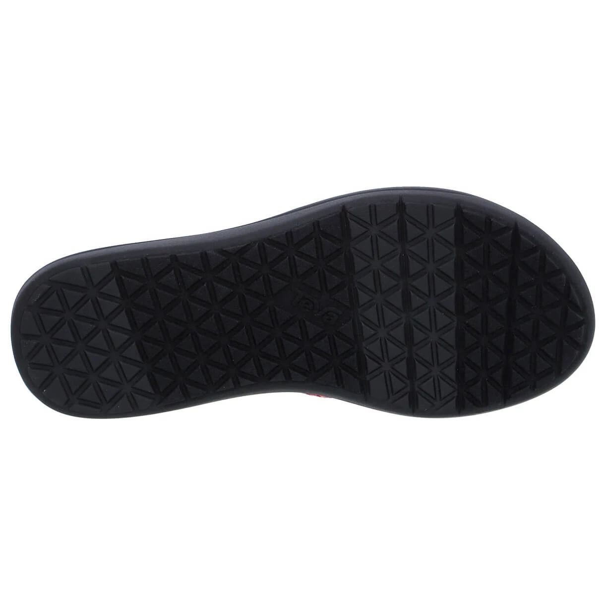 Teva - Women's Voya Flip - Sandales 2 Teva - Women's Voya Flip - Sandales – Image 2