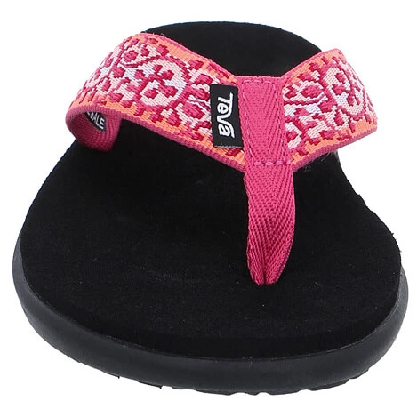 Teva - Women's Voya Flip - Sandales 3 Teva - Women's Voya Flip - Sandales – Image 3