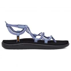 Teva - Women's Voya Infinity - Sandales