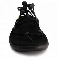 Teva - Women's Voya Infinity - Sandales -Chaussures de randonnée Soldes teva womens voya infinity sandales detail 3