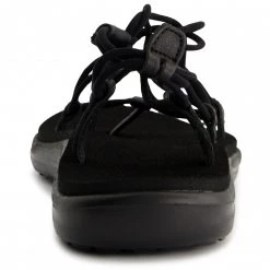 Teva - Women's Voya Infinity - Sandales -Chaussures de randonnée Soldes teva womens voya infinity sandales detail 6