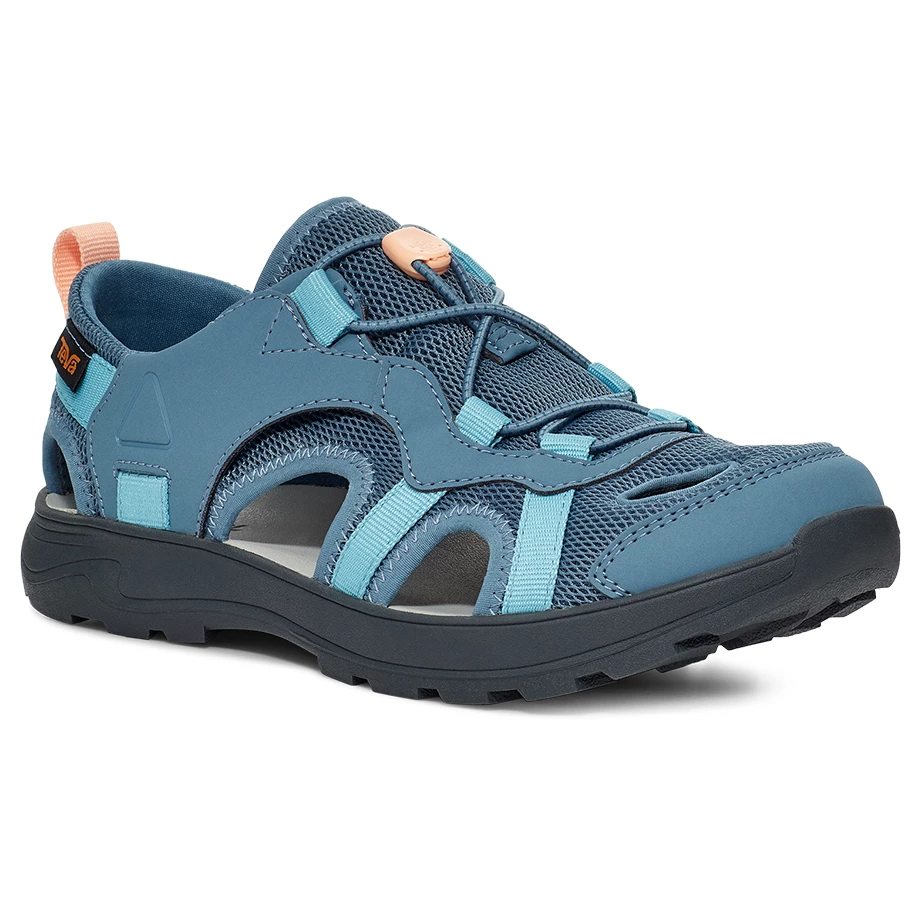 Teva - Women's Walhalla - Sandales 2 Teva - Women's Walhalla - Sandales – Image 2