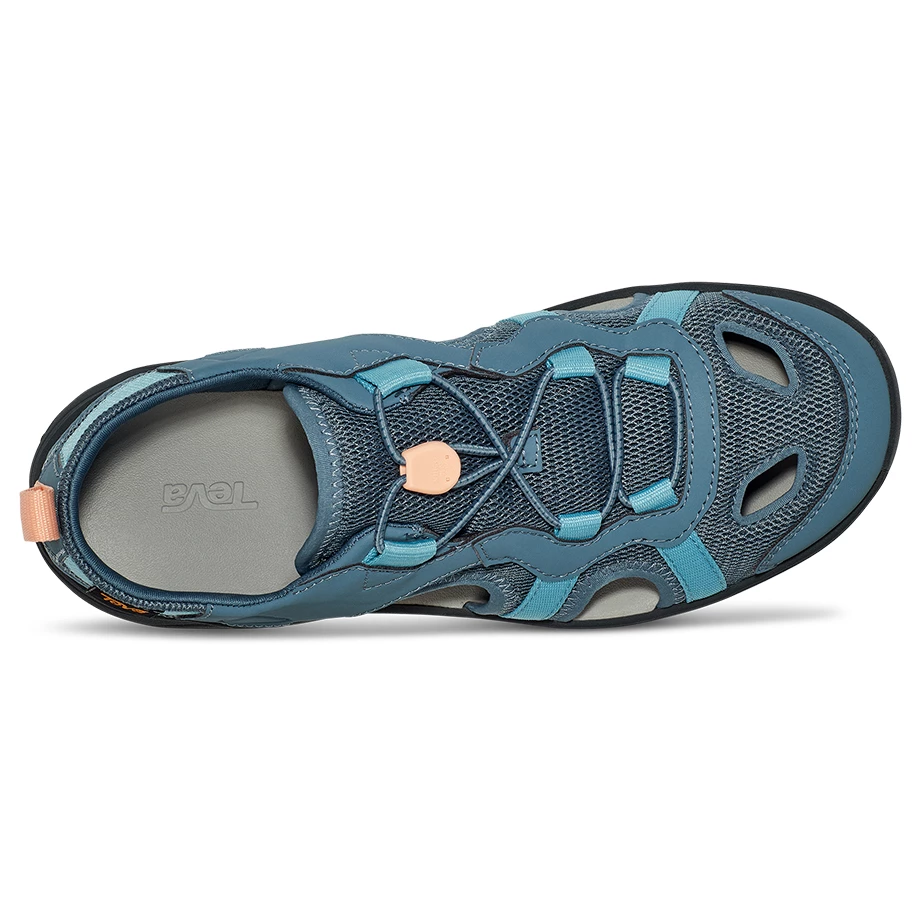 Teva - Women's Walhalla - Sandales 5 Teva - Women's Walhalla - Sandales – Image 5